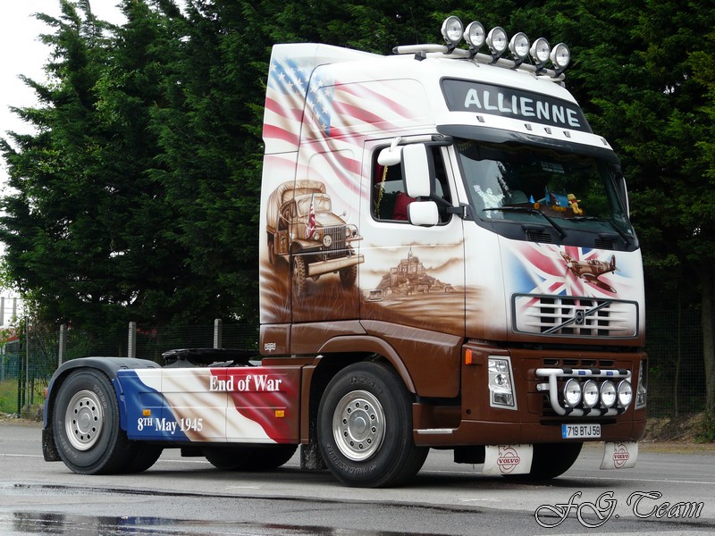 Allienne Armistice (4).JPG